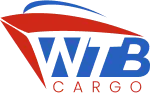 WTB Cargo