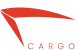 WTB Cargo